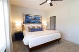300 Hwy 81 - Photo 11
