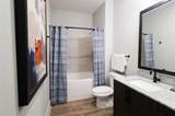 300 Hwy 81 - Photo 19