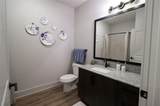 300 Hwy 81 - Photo 24