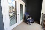 300 Hwy 81 - Photo 28