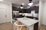 300 Hwy 81 - Photo 3