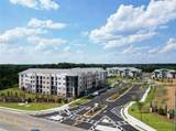 300 Hwy 81 - Photo 32