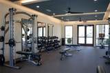 300 Hwy 81 - Photo 33