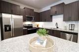 300 Hwy 81 - Photo 4