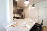 300 Hwy 81 - Photo 5
