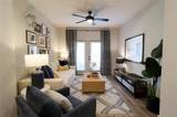 300 Hwy 81 - Photo 7