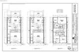 3366 Sarah Trail - Photo 41