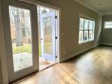 2362 Browns Mill Road - Photo 13