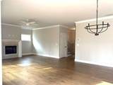 2362 Browns Mill Road - Photo 14