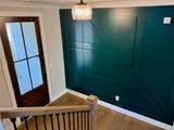 2362 Browns Mill Road - Photo 17