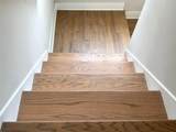 2362 Browns Mill Road - Photo 18