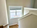 2362 Browns Mill Road - Photo 19