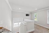 2362 Browns Mill Road - Photo 20