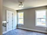 2362 Browns Mill Road - Photo 31