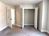 2362 Browns Mill Road - Photo 36