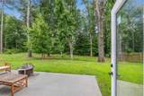 2362 Browns Mill Road - Photo 39