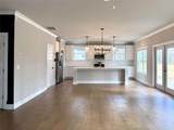 2362 Browns Mill Road - Photo 5