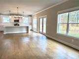 2362 Browns Mill Road - Photo 6