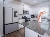 4650 Bramblett Grove Place - Photo 12