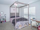 4650 Bramblett Grove Place - Photo 26