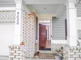 4650 Bramblett Grove Place - Photo 8