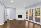 4074 Idlevale Drive - Photo 16