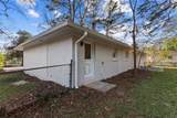 4074 Idlevale Drive - Photo 45