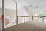 37 Westfair Court - Photo 21