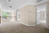 37 Westfair Court - Photo 22