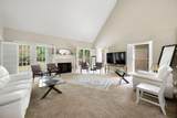 37 Westfair Court - Photo 8