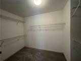 2550 Wellsley Lane - Photo 12