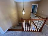 2550 Wellsley Lane - Photo 18