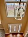 2550 Wellsley Lane - Photo 22