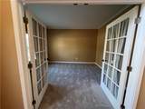 2550 Wellsley Lane - Photo 3