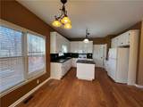 2550 Wellsley Lane - Photo 7