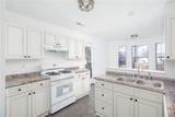 1117 Thackery Place - Photo 10