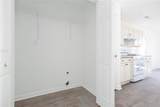 1117 Thackery Place - Photo 12