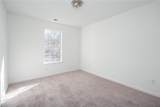 1117 Thackery Place - Photo 13