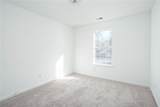 1117 Thackery Place - Photo 14