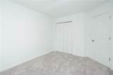 1117 Thackery Place - Photo 15