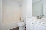 1117 Thackery Place - Photo 16