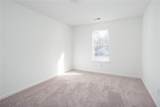 1117 Thackery Place - Photo 17