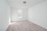 1117 Thackery Place - Photo 18