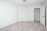 1117 Thackery Place - Photo 19
