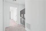 1117 Thackery Place - Photo 20
