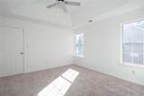 1117 Thackery Place - Photo 22