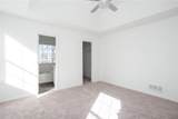 1117 Thackery Place - Photo 23