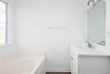 1117 Thackery Place - Photo 24
