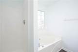 1117 Thackery Place - Photo 25