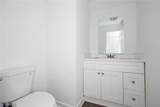 1117 Thackery Place - Photo 26